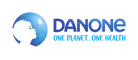 Danone logo