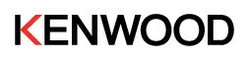 Kenwood Logo